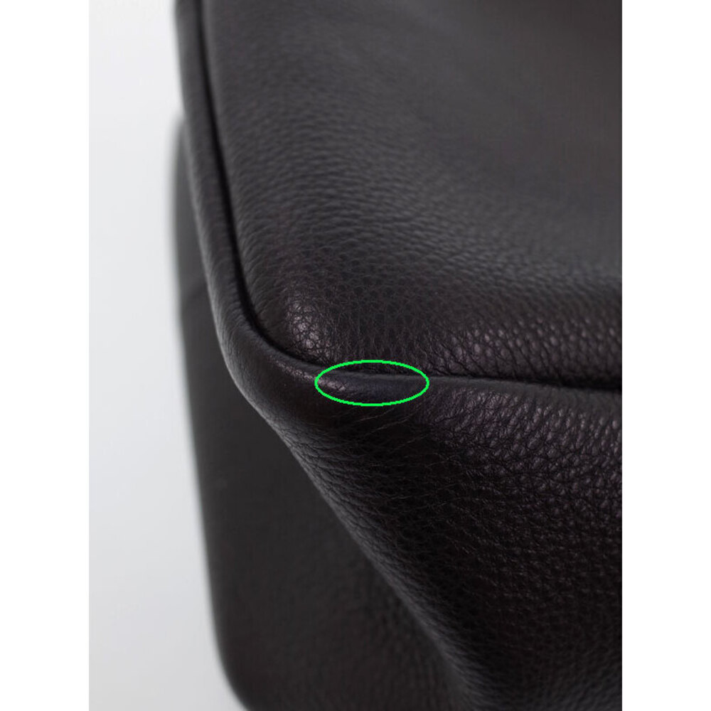 Prada Dynamic Bag Leather Tote - Picture 5 of 9